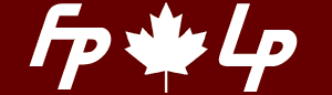 Freedom Party of Canada / Parti de la Libert&eacute;