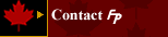 Contact FP