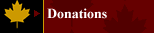 Donations