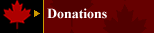 Donations