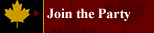 Join the Party