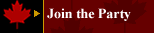 Join the Party