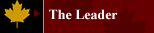 The Leader