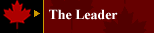 The Leader