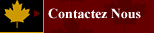 Contactez Nous