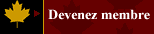 Devenez membre