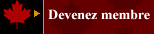 Devenez membre