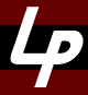 FP